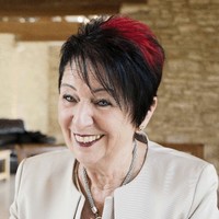 Kath Bonner-Dunham