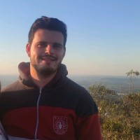 Vítor Guilherme
