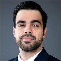 Jonathan ESNAULT