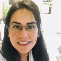 A. Noelia Zalazar