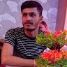 Prakash Punam