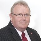 Peter Doyle