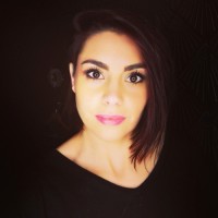 Espitalier Anne-Lise