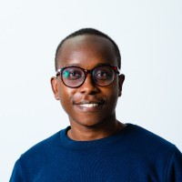 Tevin Gachagua