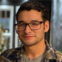 Henry Sanchez