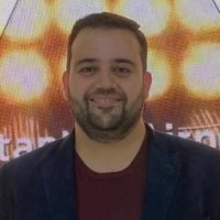 Osama Alsaleh