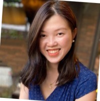 Hue Oanh Nguyen
