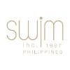Swim Phils. Inc.