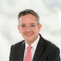 Fernando Sarria