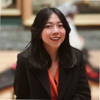 Tingyu Tu