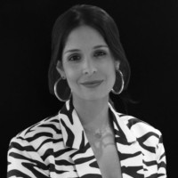 Joana Santos