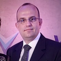 Jorgo Zerva