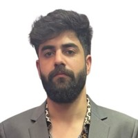 Ilham Khan