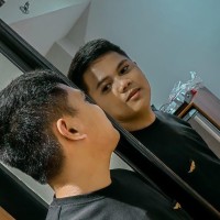John Kaizer Taylaran