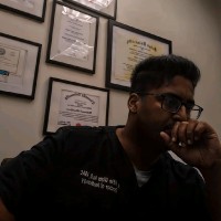 Dr. Affan Ghiyas MASLP, Au.D, ABAC, CCC-A