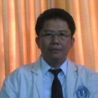 Ade Hendrayana