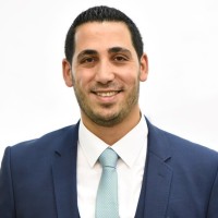 Walaa Ali Saleh