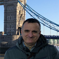Giorgio Maldini