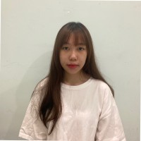 Linh Lê Thanh Kiều