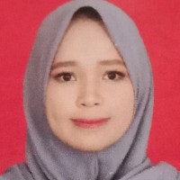 Surianti S,kep