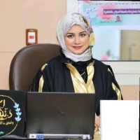 Dr.neveen hamza