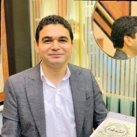 Mahmoud Samy