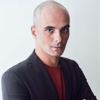 Andrea Ligia