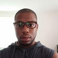 Paul-Andra'e Lewis