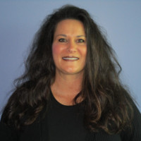 Vicki Davidson