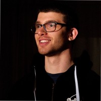 Sander Tick