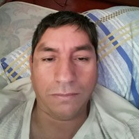 SERGIO ABARZUA