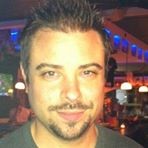 Brian Liska