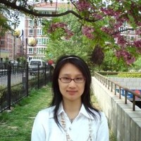 Lixin Ma