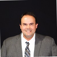 Terry Kilgore