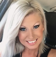 Melinda Stephens