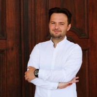 Jakub Kuźniarski