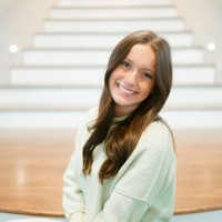 Audrey Crancer