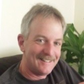 Rob McMichael