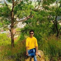 RAGHWENDRA SINGH