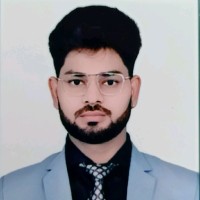 Sumit Arya