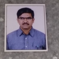 Thrivikram Reddy