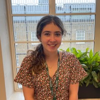 Saoirse Barry