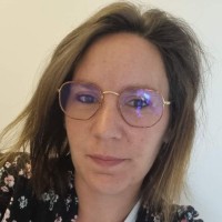Margot Mangeot