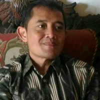 Rianto Rianto