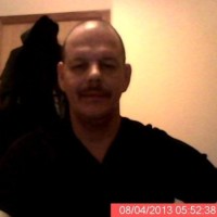 Scott Eigenbauer
