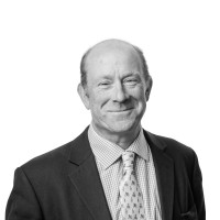 Mark Tetley