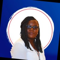 Kelly Chancelle Kepseu