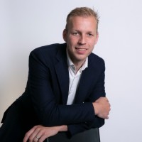 Daan Van Den Brand