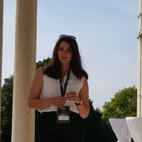 Jovana Jovović