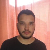 Lucas Pinheiro